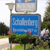10.06.2006 Schweiz
